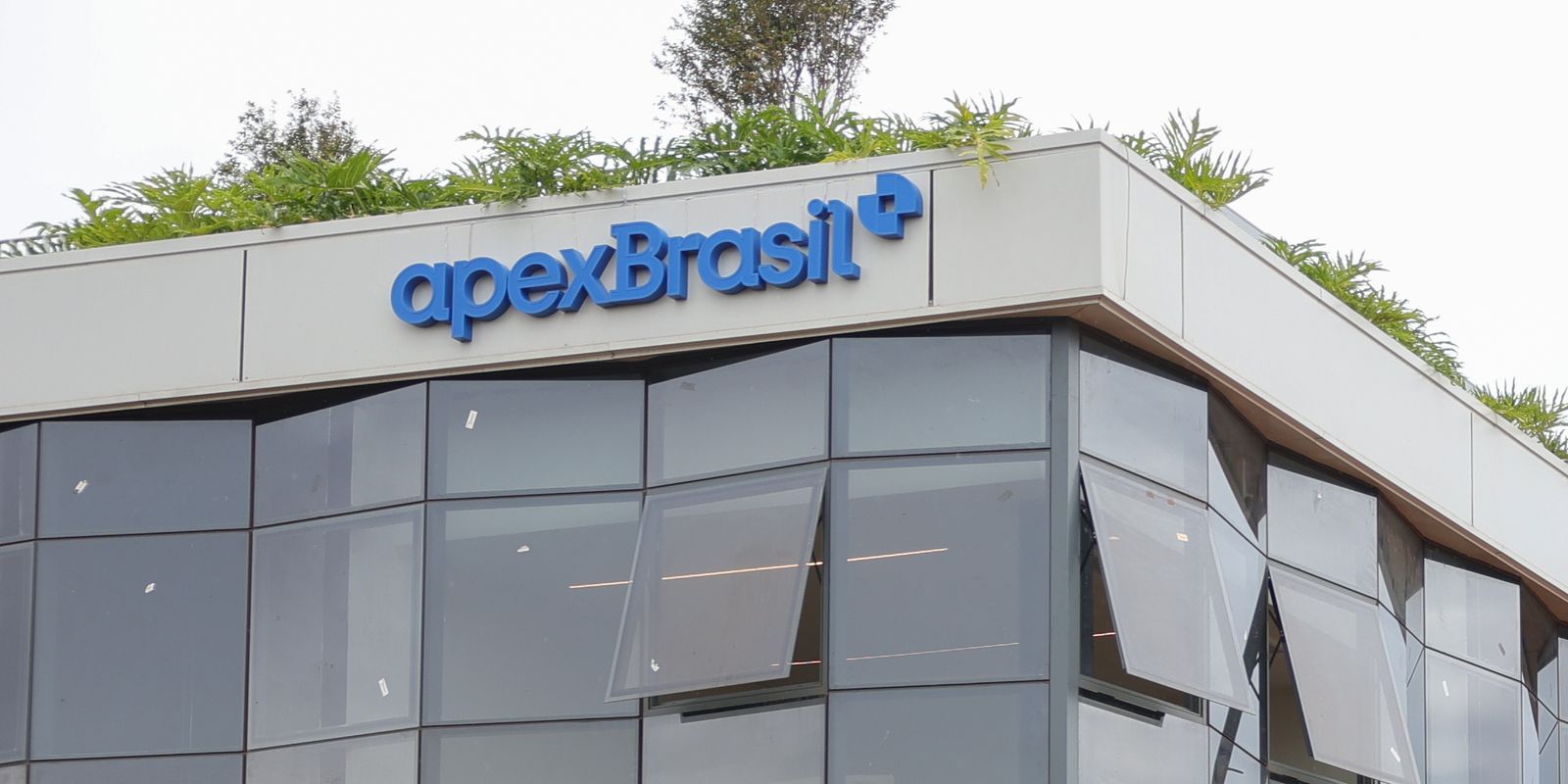 São Paulo e Santa Catarina lideram prejuízos com novo tarifaço dos EUA sobre exportações brasileiras