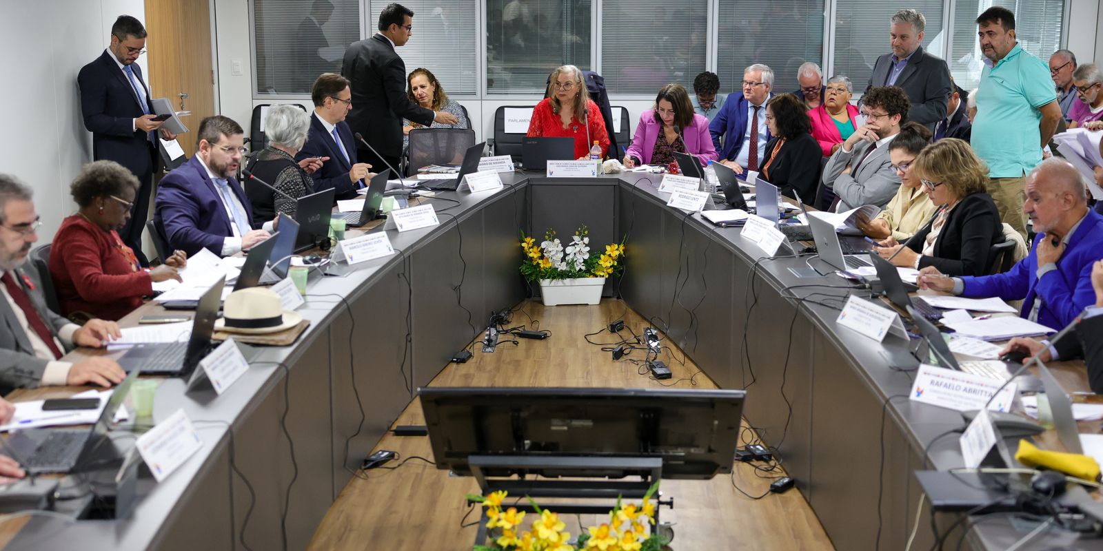 Sindicato dos Metalúrgicos de São Paulo é anistiado politicamente pelo Estado brasileiro
