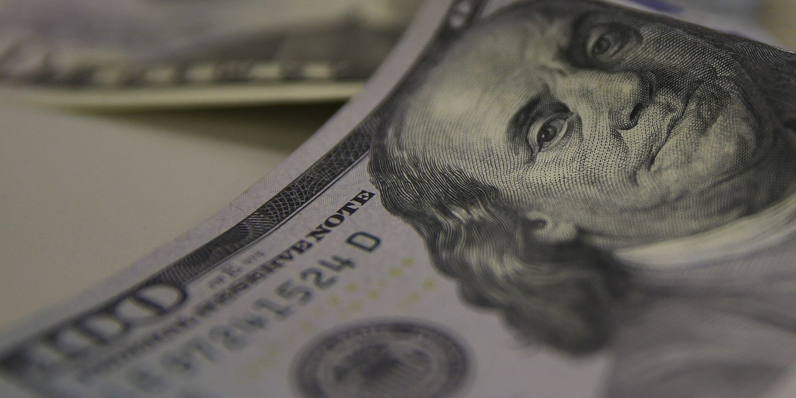 Tarifaço de 25% dos Estados Unidos sobre o Brasil entra em vigor