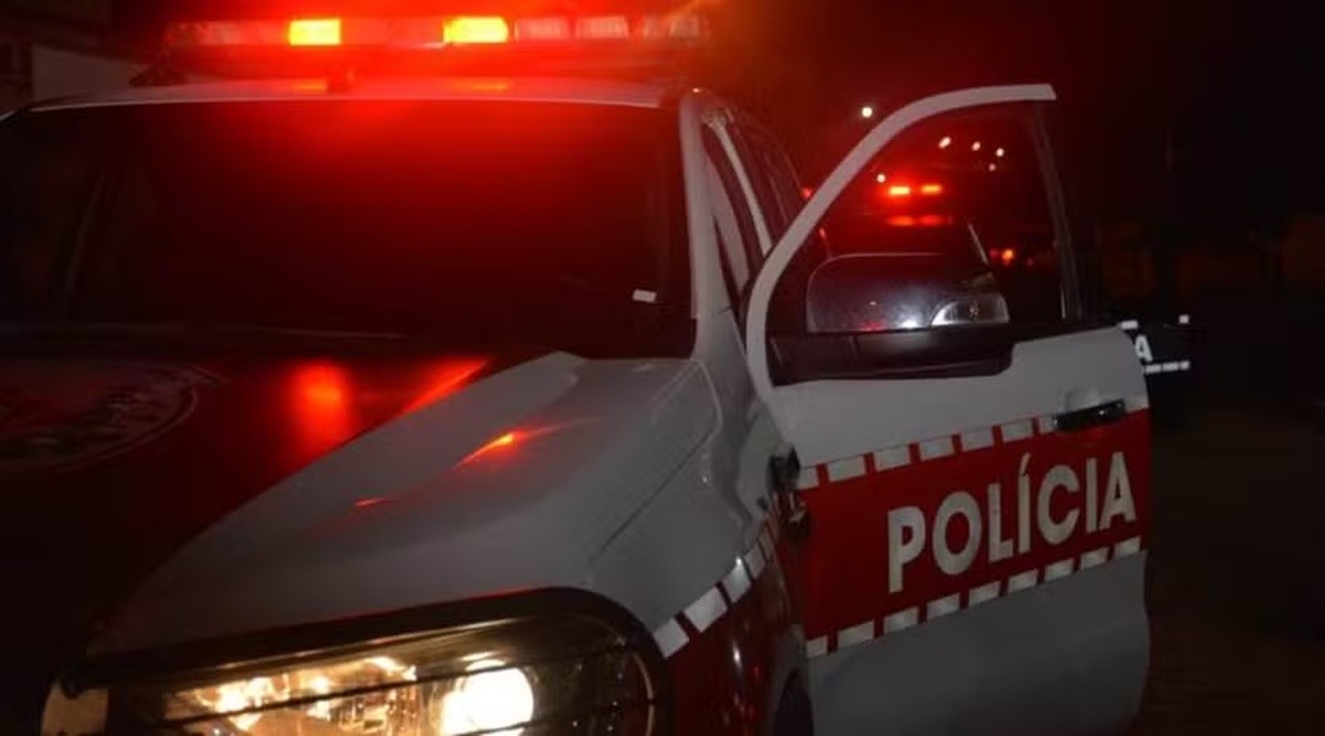 Adolescente de 17 anos é morta a tiros no bairro do Sesi, em Bayeux