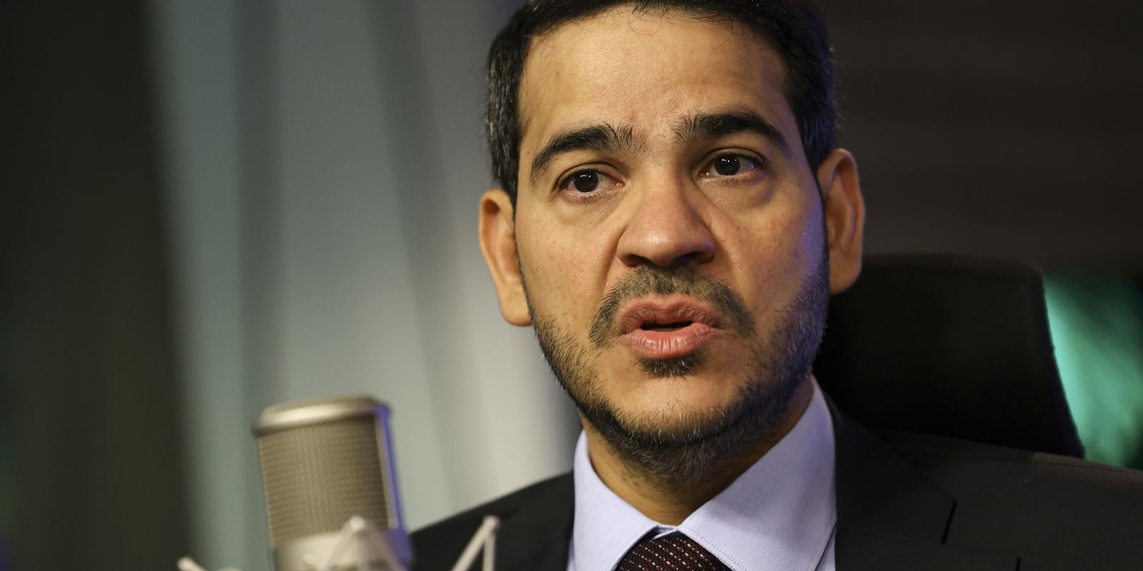 AGU vai acionar a Justiça para pedir a suspensão do Discord no Brasil