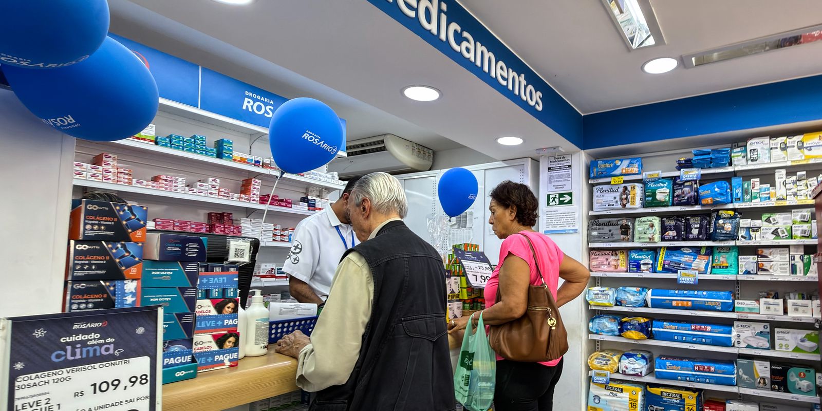 Anvisa aprova novo genérico de semaglutida no Brasil