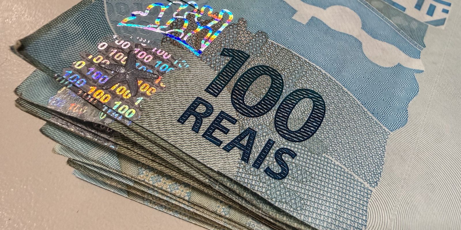 Dívida pública federal pode ter até 53% corrigido pela taxa selic