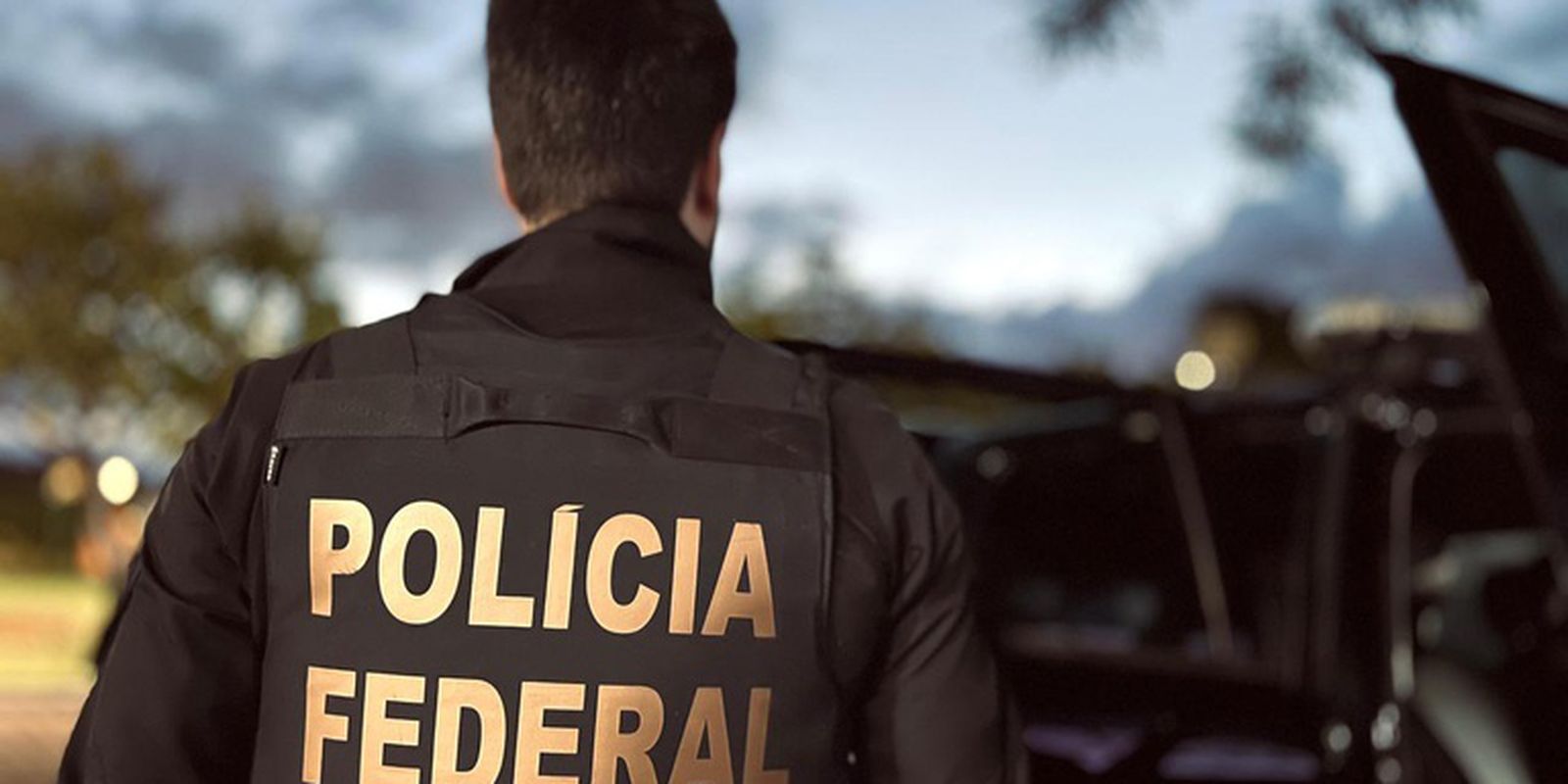 Polícia Federal endurece fiscalização sobre o uso de produtos químicos no país