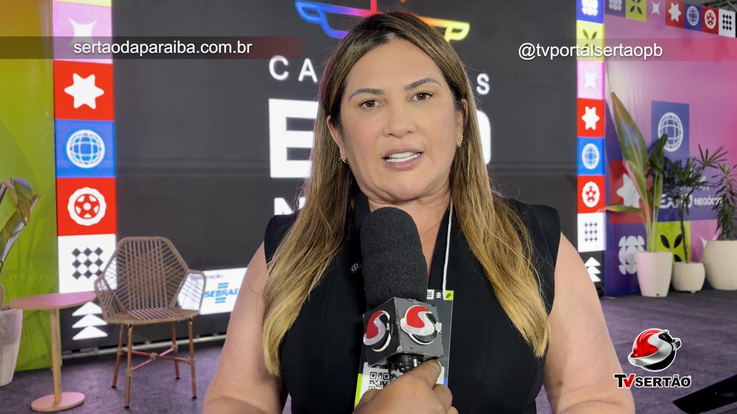 Cajazeiras lidera IEGM 2026 e conquista maior pontuação entre os 223 municípios da Paraíba