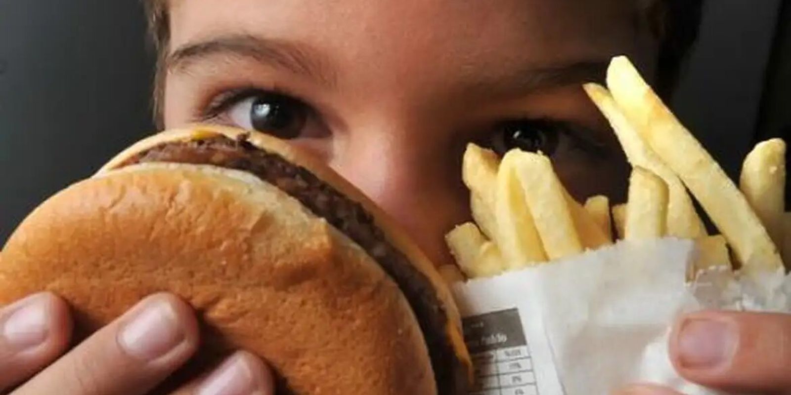 Prevenção e controle do colesterol devem começar na infância, alertam especialistas sobre o uso de estatinas