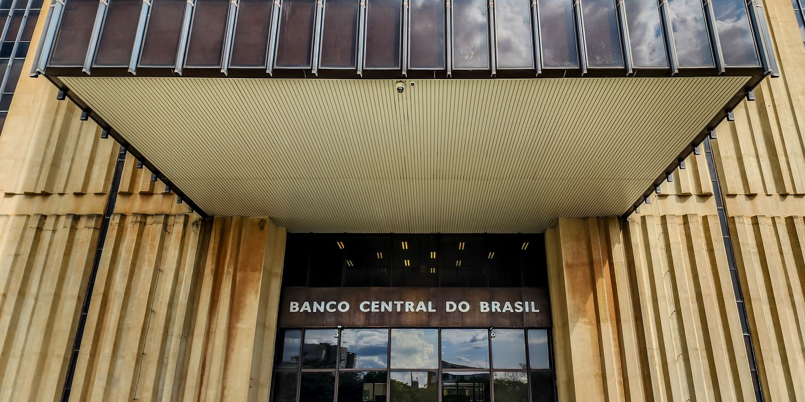 Copom inicia nesta terça reunião decisiva sobre a taxa Selic e inflação