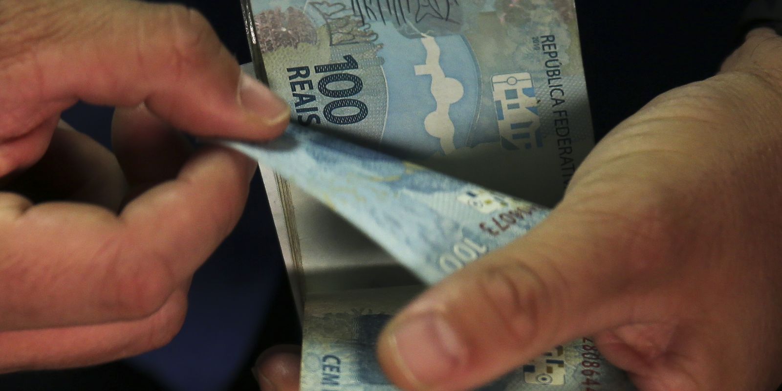 Desenrola Adimplentes entra em operação para oferecer crédito a trabalhadores informais