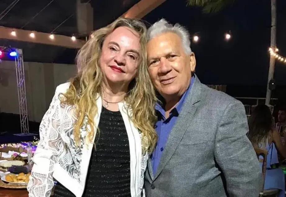 Doutora Paula e Zé Aldemir pedem ao Estado R$ 10,8 milhões para asfaltar 25 ruas de Cajazeiras