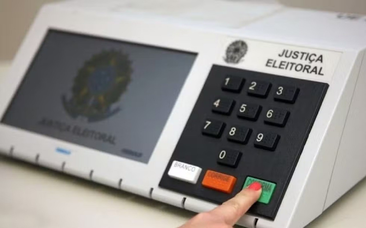 Apenas 11% dos candidatos na Paraíba se declaram pretos, aponta TRE-PB