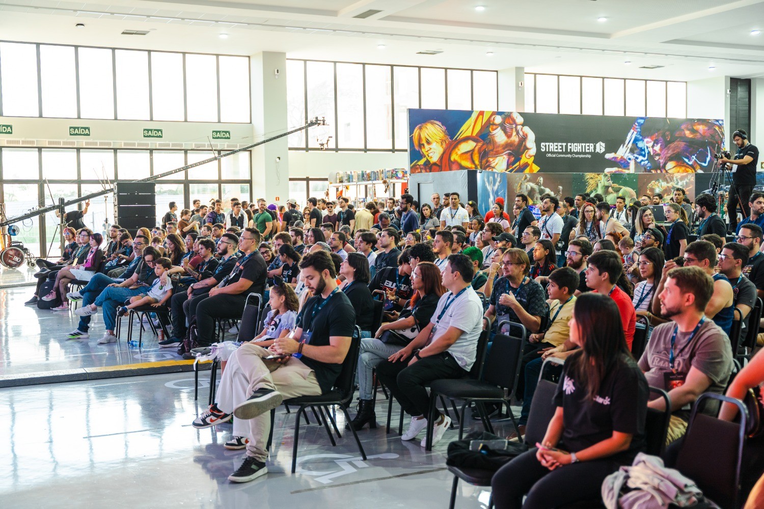 Estudantes da rede pública da Paraíba podem inscrever desenhos para exposição no Imagineland 2026