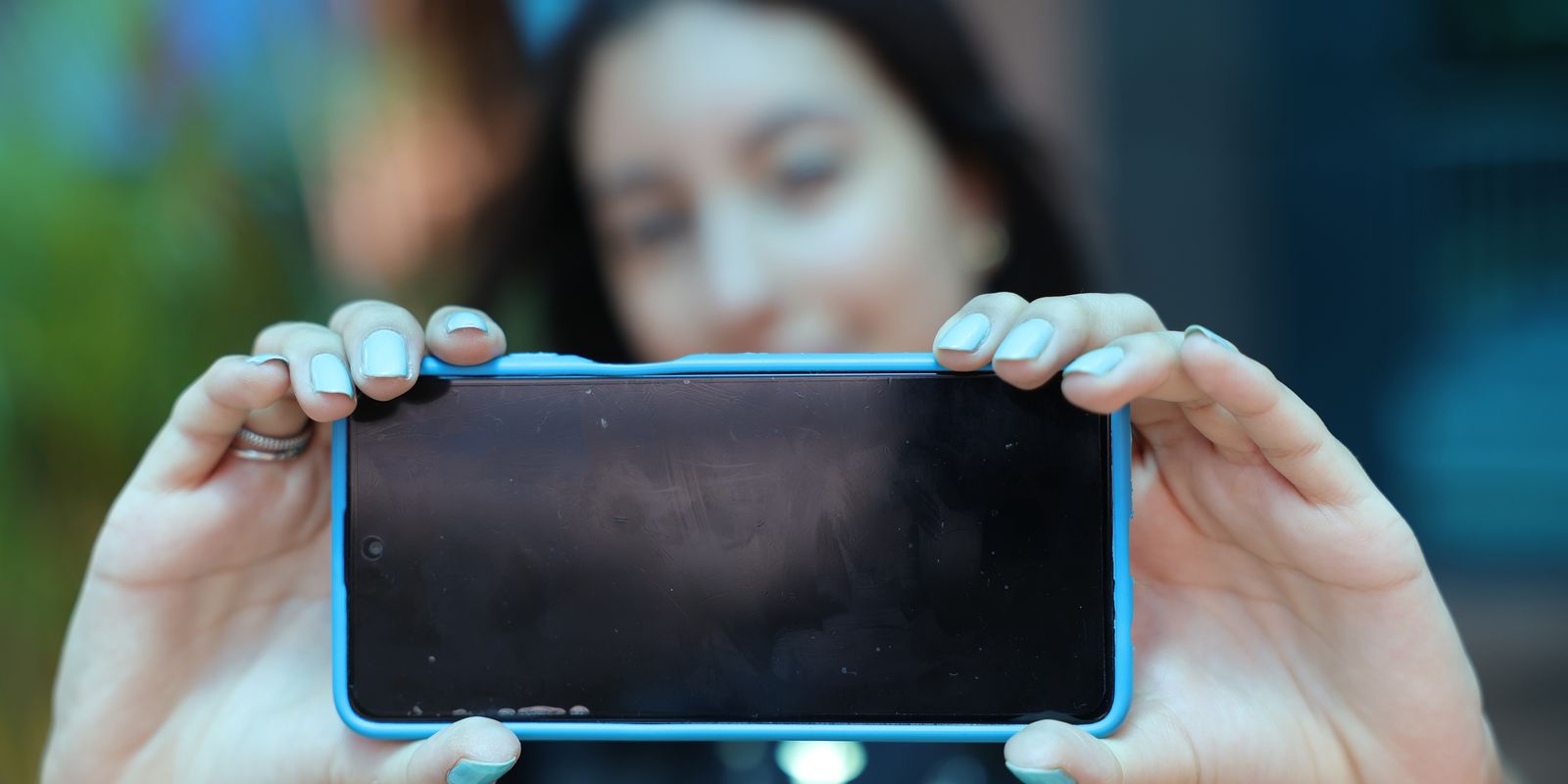 Estudo revela que adolescentes apontam falhas na internet