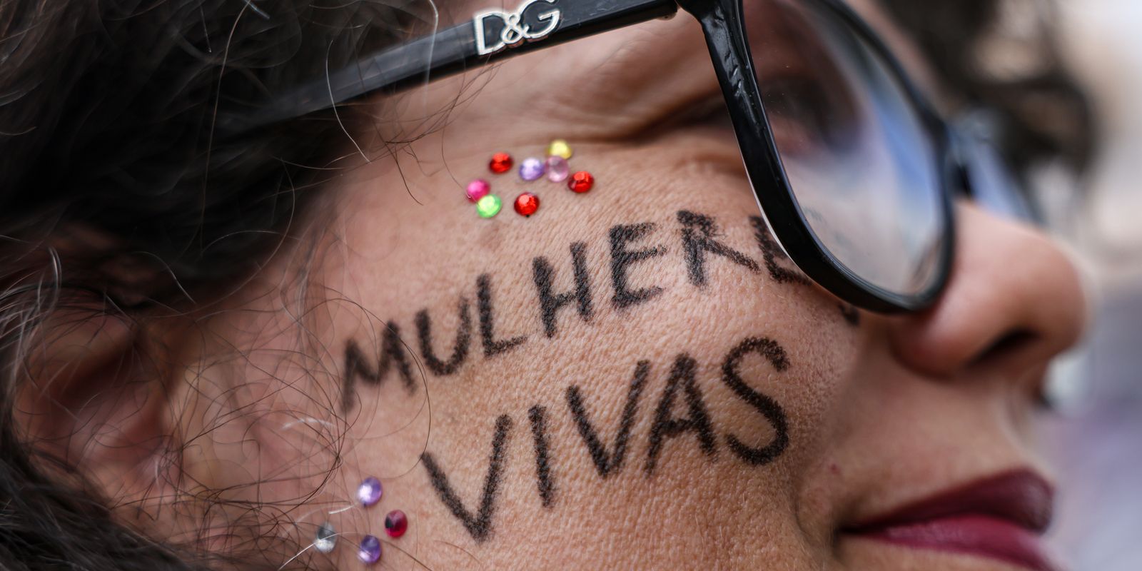 Ex-policial é condenado a 28 anos de prisão por feminicídio no Rio de Janeiro