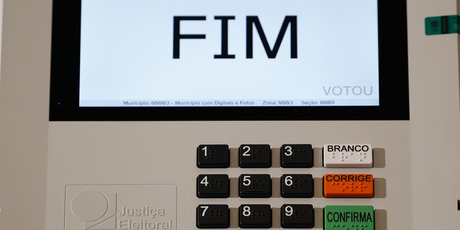 Federação PSOL-Rede oficializa apoio à candidatura de Lula