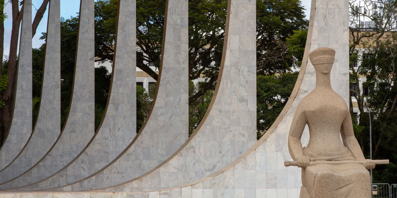 Entidades repudiam quebra de sigilo da fonte em investigação contra jornalista no Maranhão