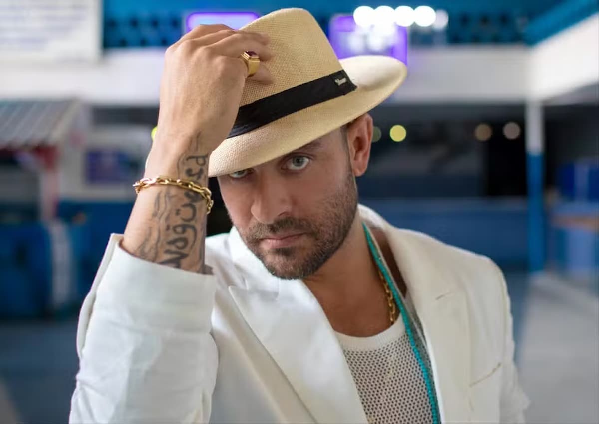 Festival de Inverno 2026 de Campina Grande termina neste domingo com Diogo Nogueira