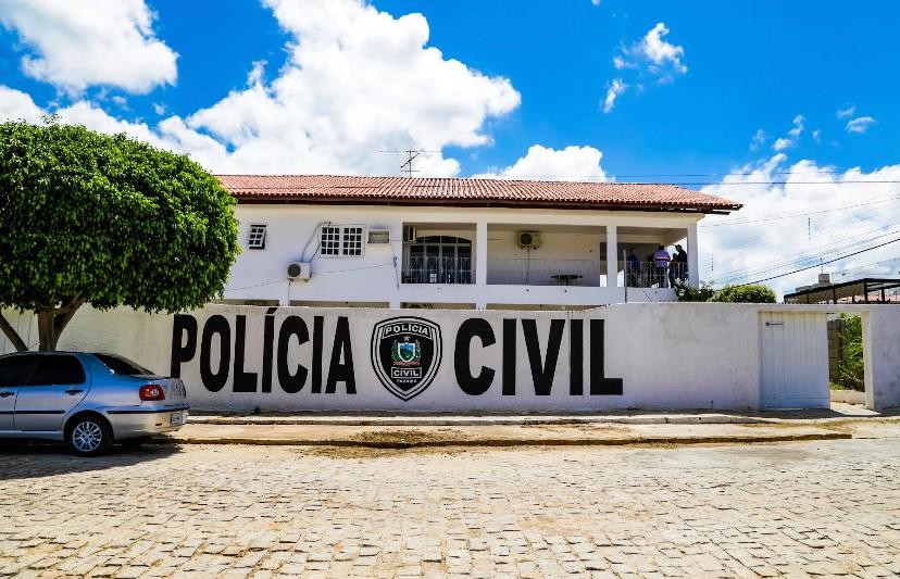 Homem desaparecido há uma semana é encontrado morto no Sertão da PB