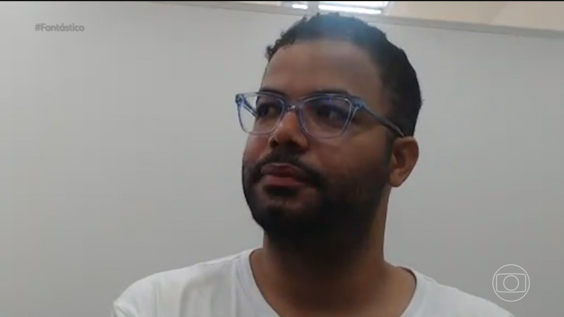 Hytalo Santos é condenado a pagar R$ 60 mil a ex-seguranças na Paraíba
