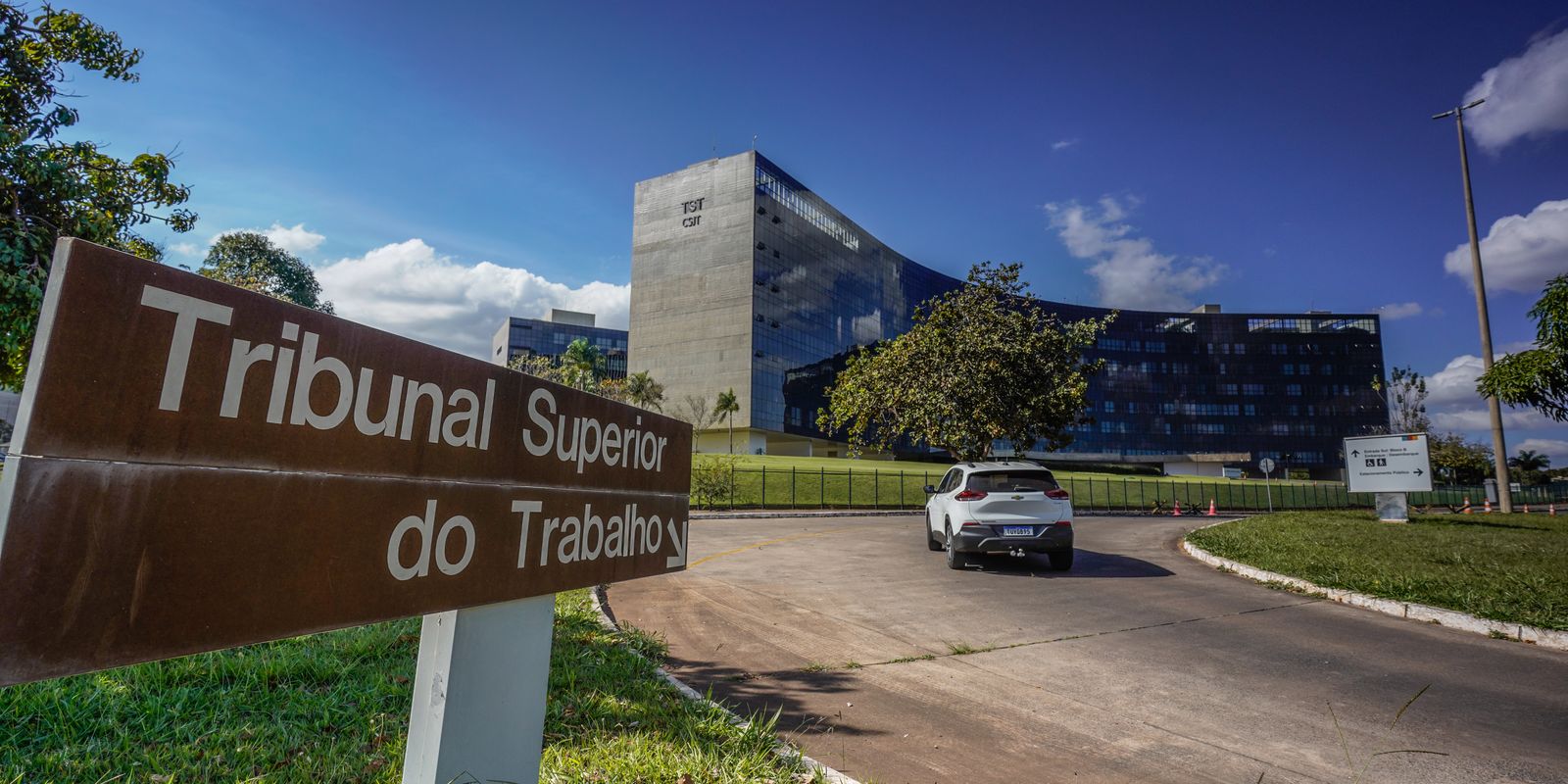 Justiça do Trabalho alerta para os riscos do assédio eleitoral no Brasil