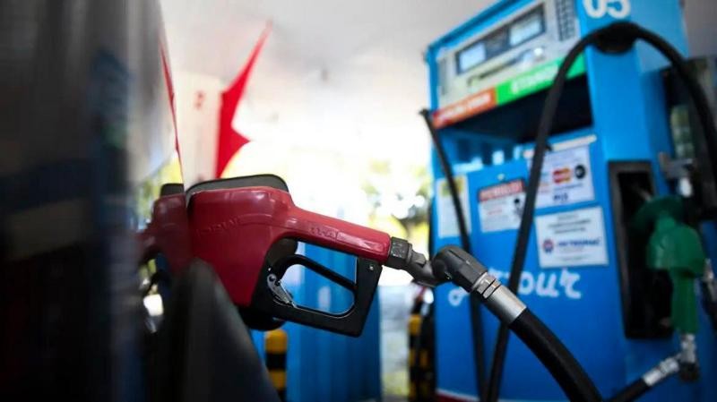 Paraíba aprova lei que garante R$ 15,6 milhões para subsídio ao diesel