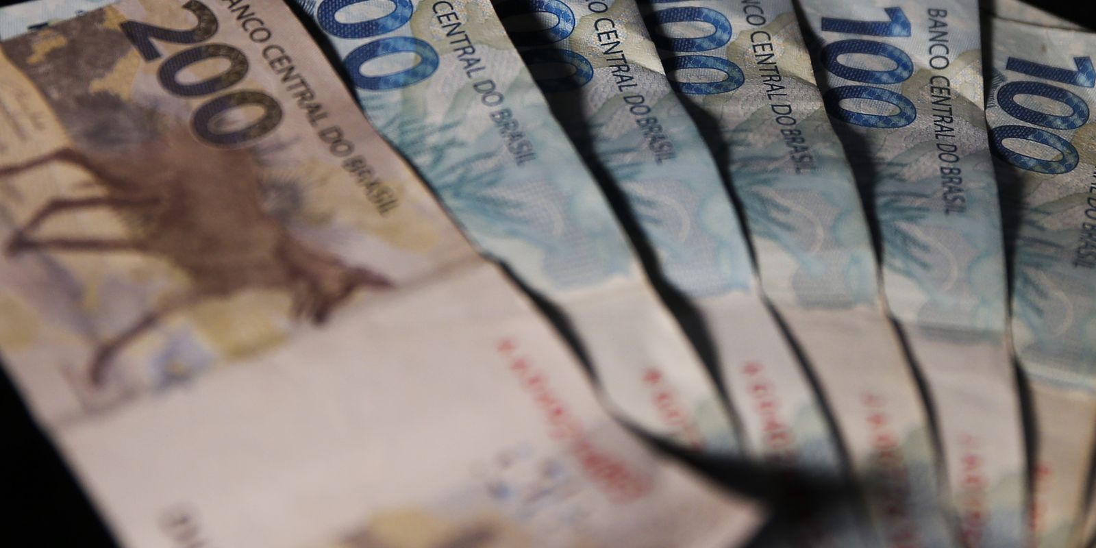 Limite de crédito para estados e municípios sobe em R$ 3 bilhões
