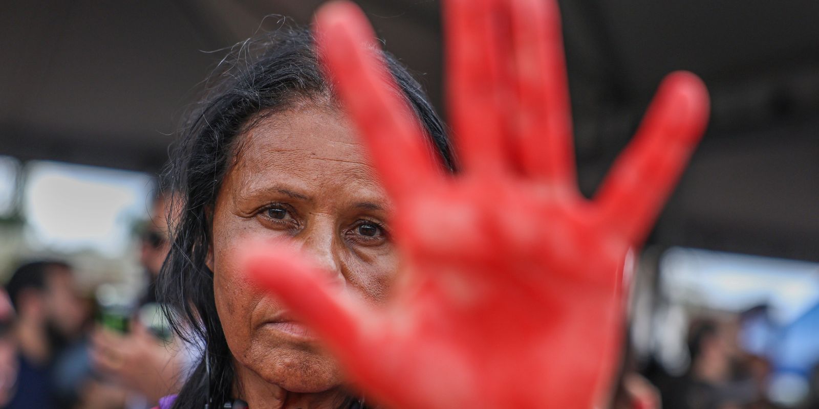 Novos casos de feminicídio em São Paulo mobilizam a polícia