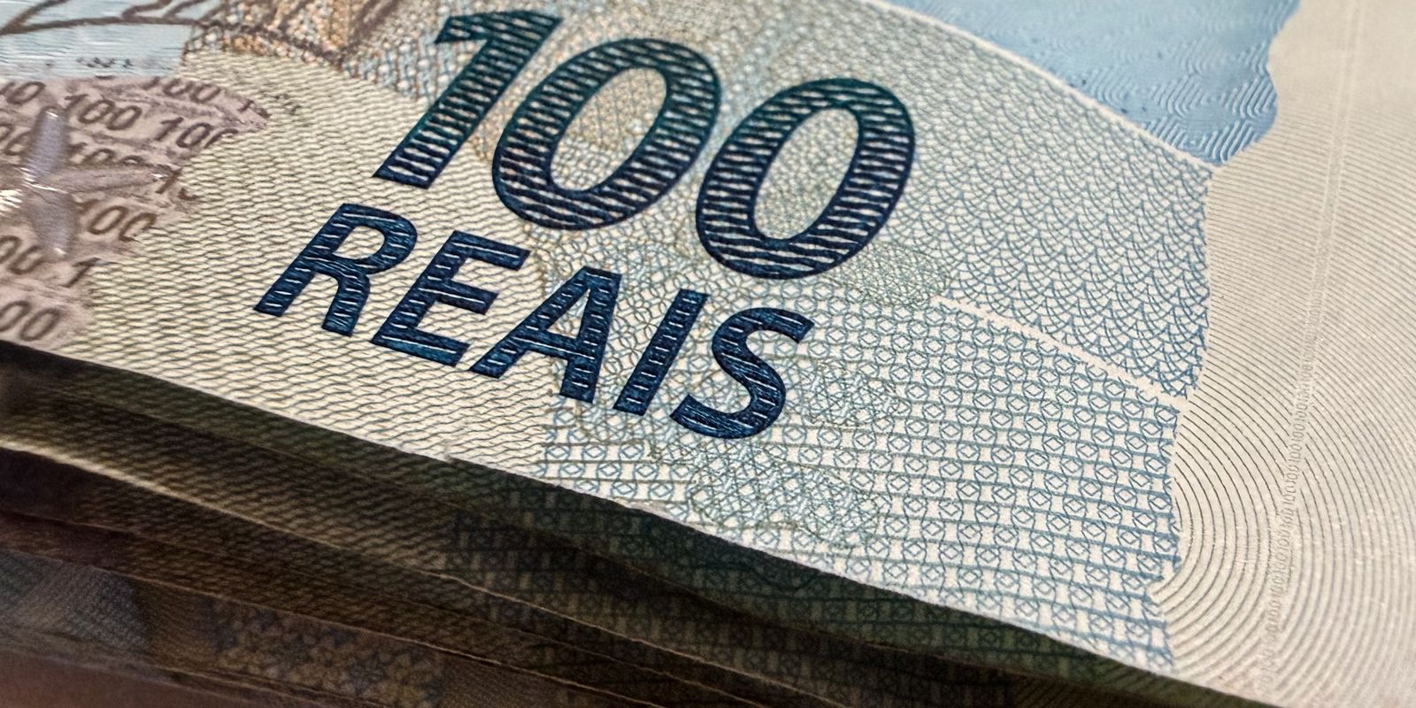 Mercado financeiro mantém estimativas de inflação, PIB e juros sem alterações, aponta BC