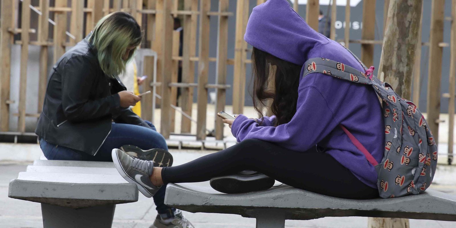 Inclusão digital na era da inteligência artificial exige senso crítico na educação, defende especialista