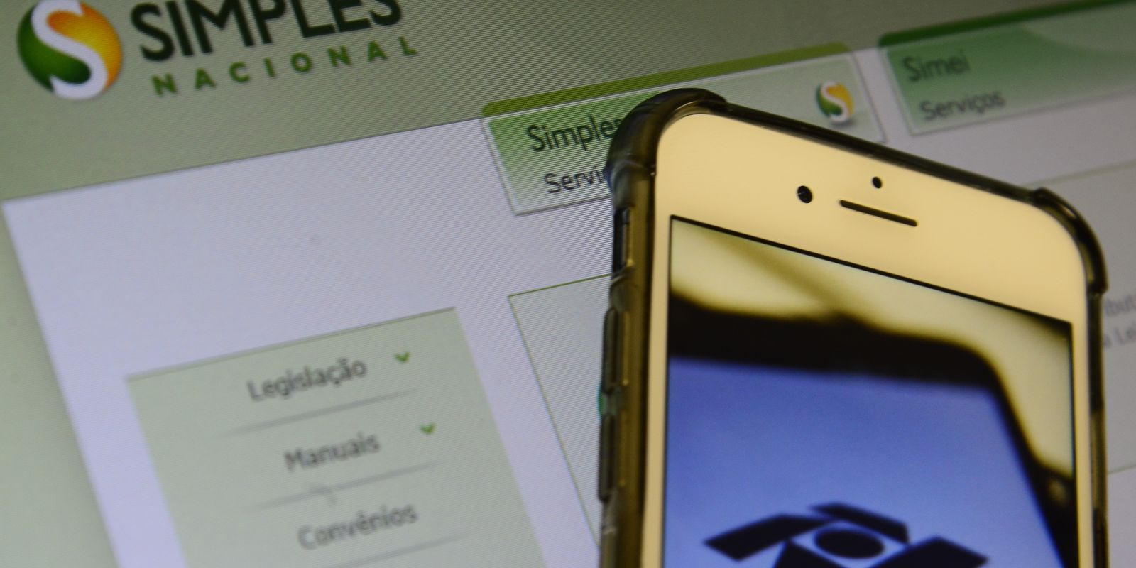 Prazo para opção pelo Simples Nacional é antecipado para setembro