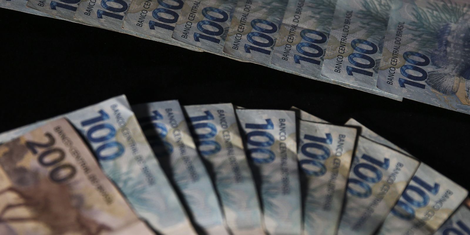 Orçamento de 2027 destina R$ 44,8 bilhões para emendas impositivas