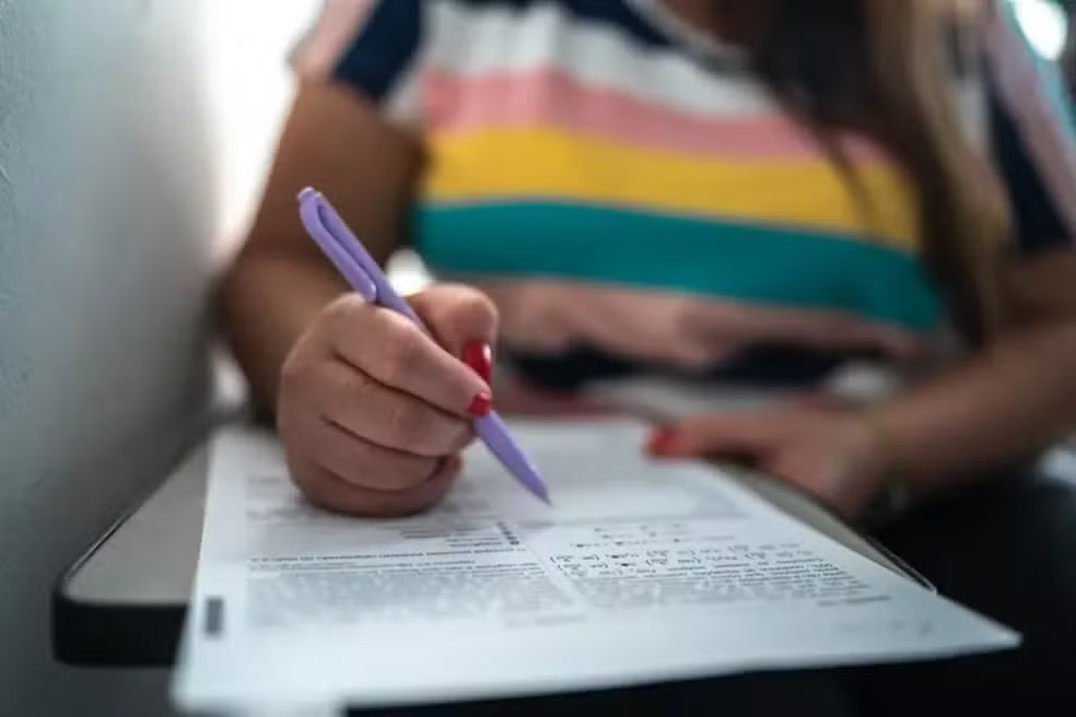 Paraíba tem mais de 270 vagas abertas em concursos públicos com salários de até R$ 7 mil
