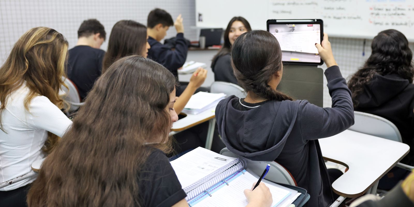 Pé-de-meia: nascidos em março e abril recebem nesta terça