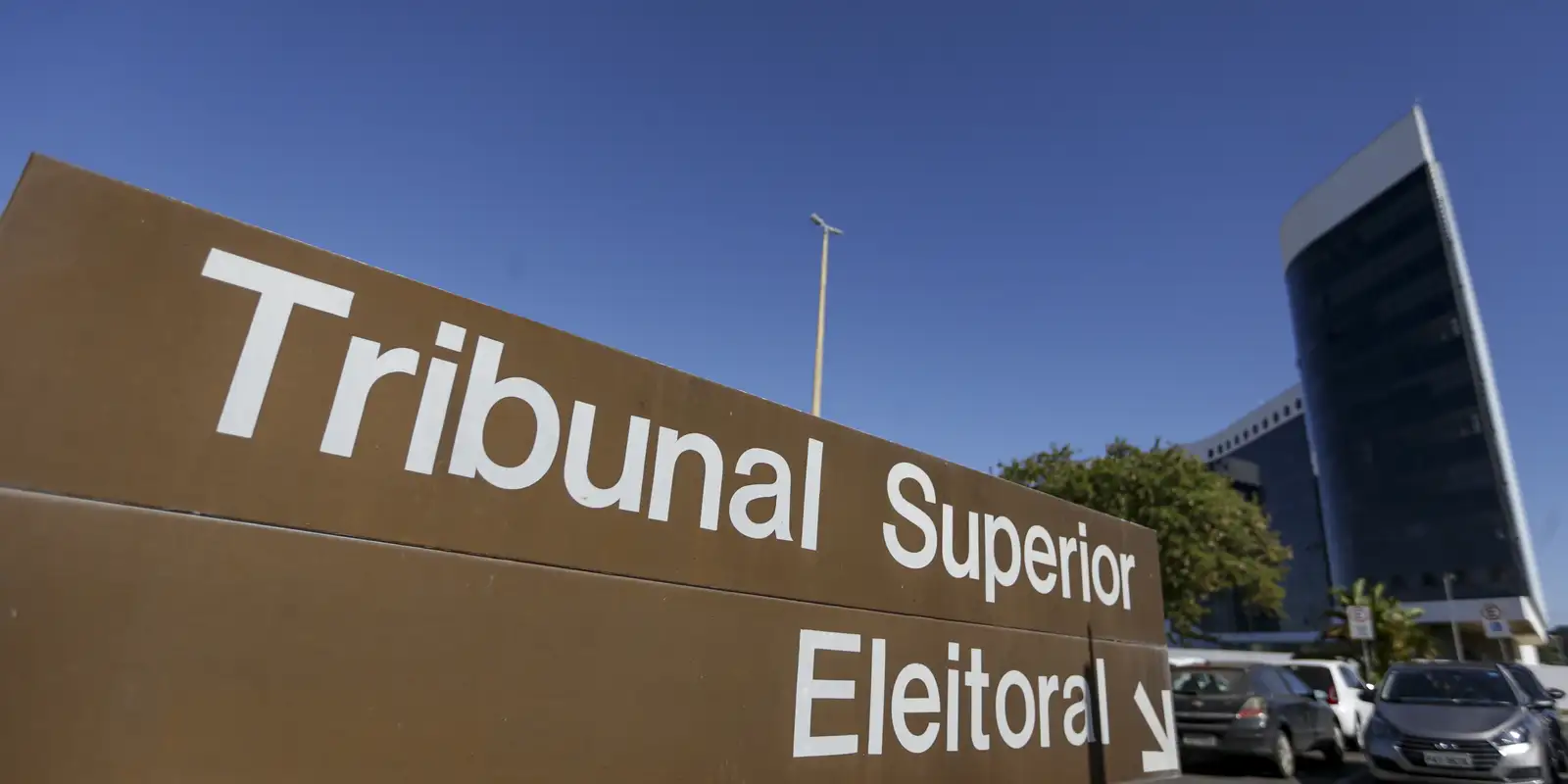 Prazo para pedir voto em trânsito junto ao TSE termina dia 20 para o eleitor