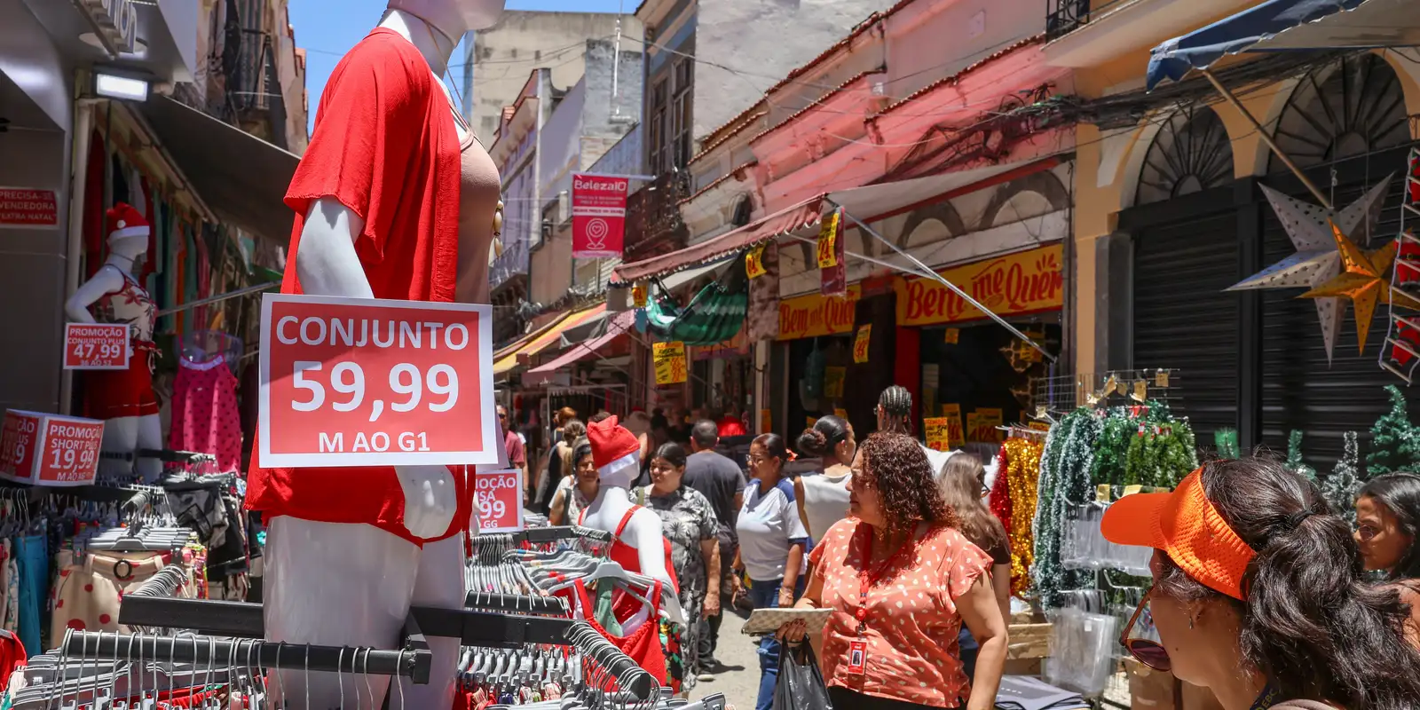 Prorrogação do Desenrola Brasil estende prazo de renegociação de dívidas até agosto