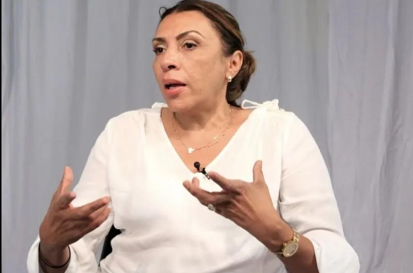 Projeto de Cida Ramos que prevê folga no aniversário para servidores estaduais é promulgado na Paraíba