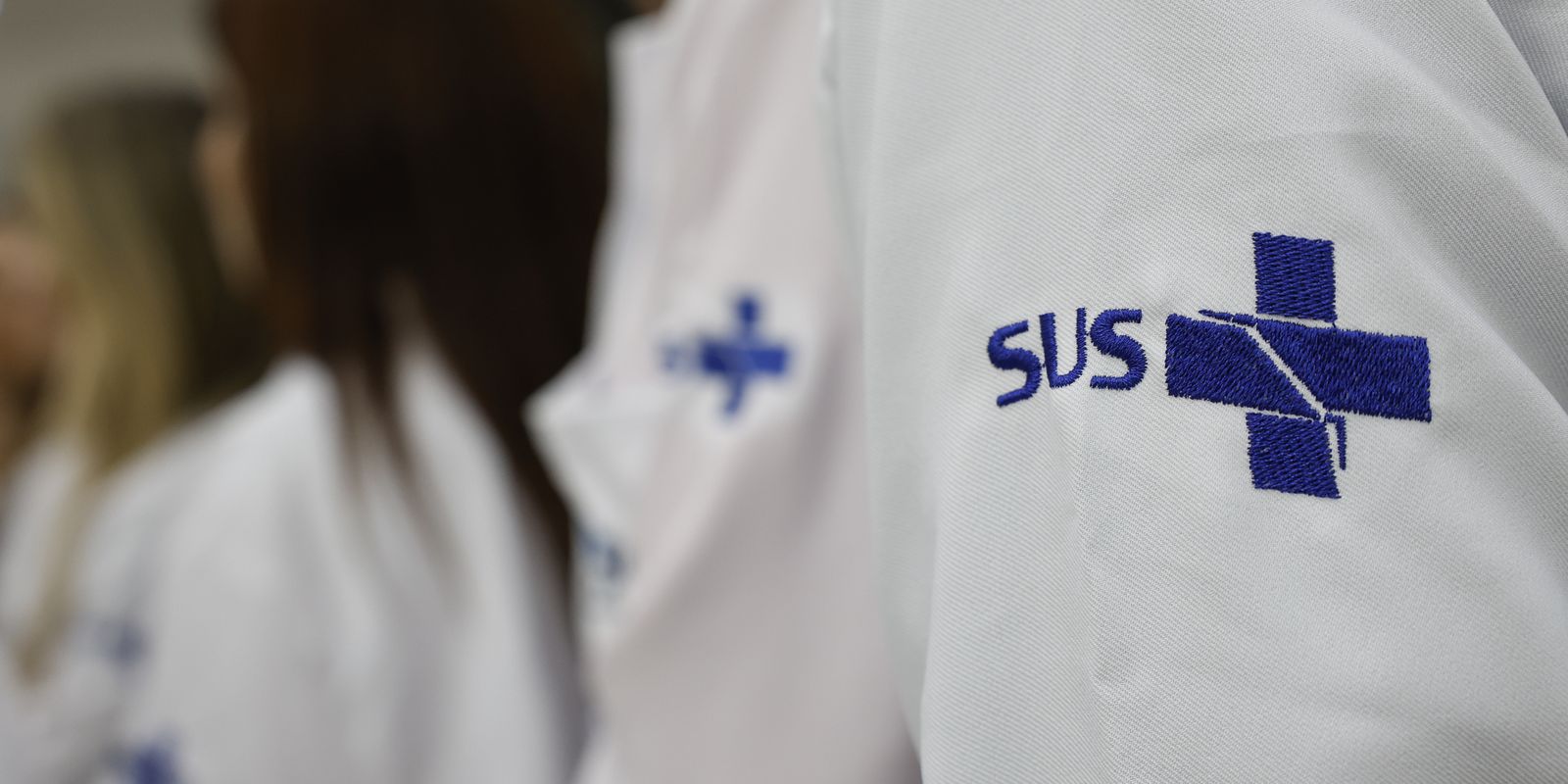 Novas regras para residência médica e multiprofissional são publicadas pelo MEC