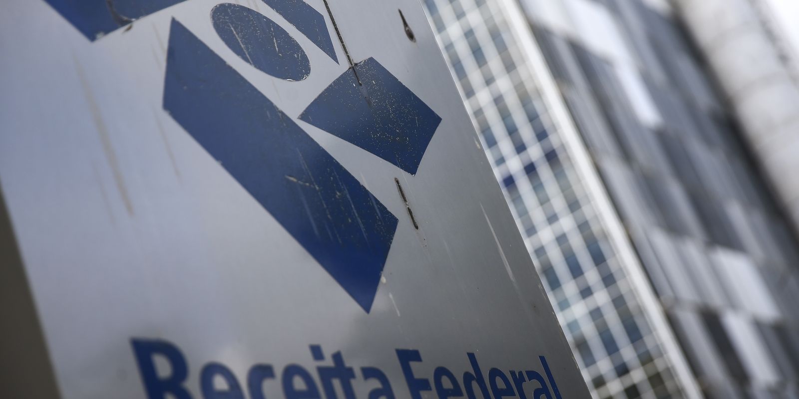 Receita paga lote final de restituição do Imposto de Renda nesta segunda