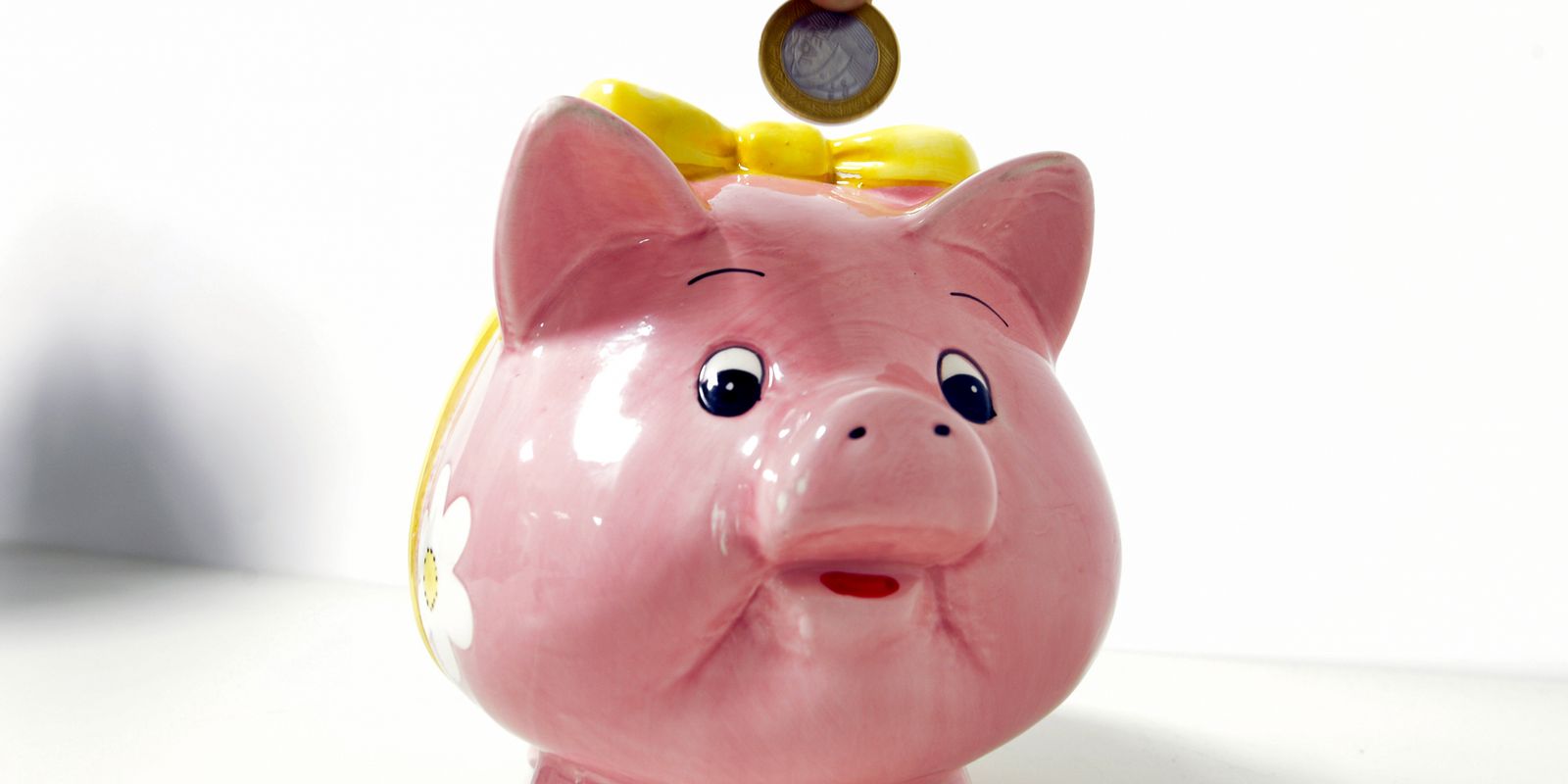 Retiradas da poupança superam depósitos em R$ 7,15 bilhões em julho, aponta Banco Central