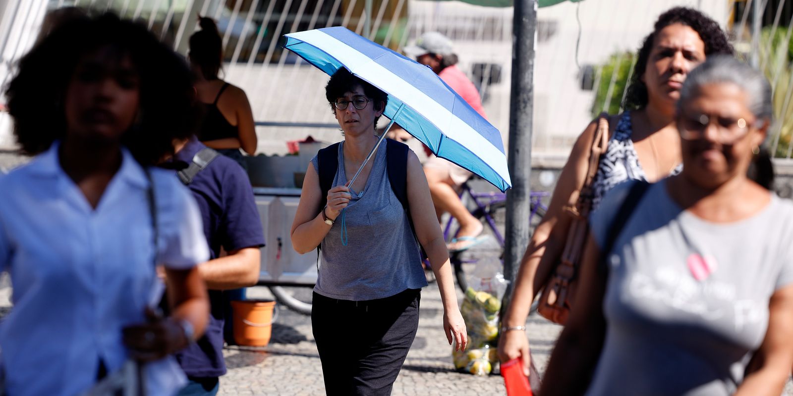 Salário mínimo poderá alcançar R$ 1.741 em 2027 segundo o governo