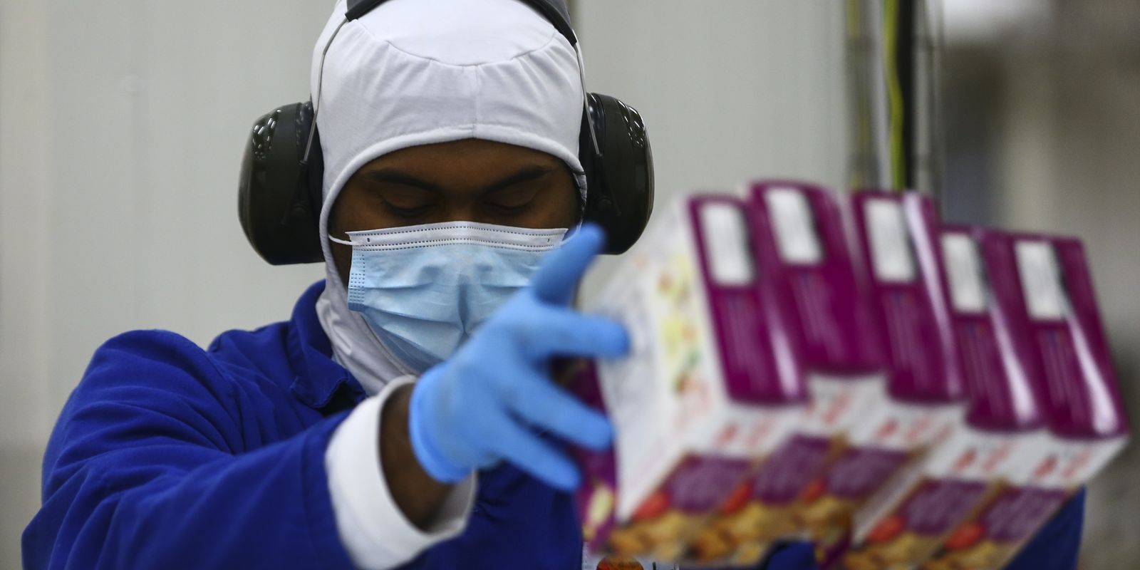 Nova NR-1 passa a exigir ações para proteger a saúde mental no trabalho