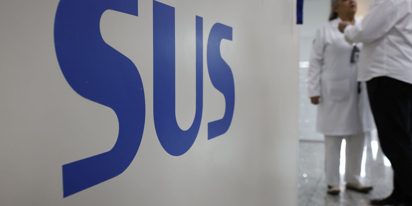 SUS vai incorporar três novos medicamentos para câncer de pulmão