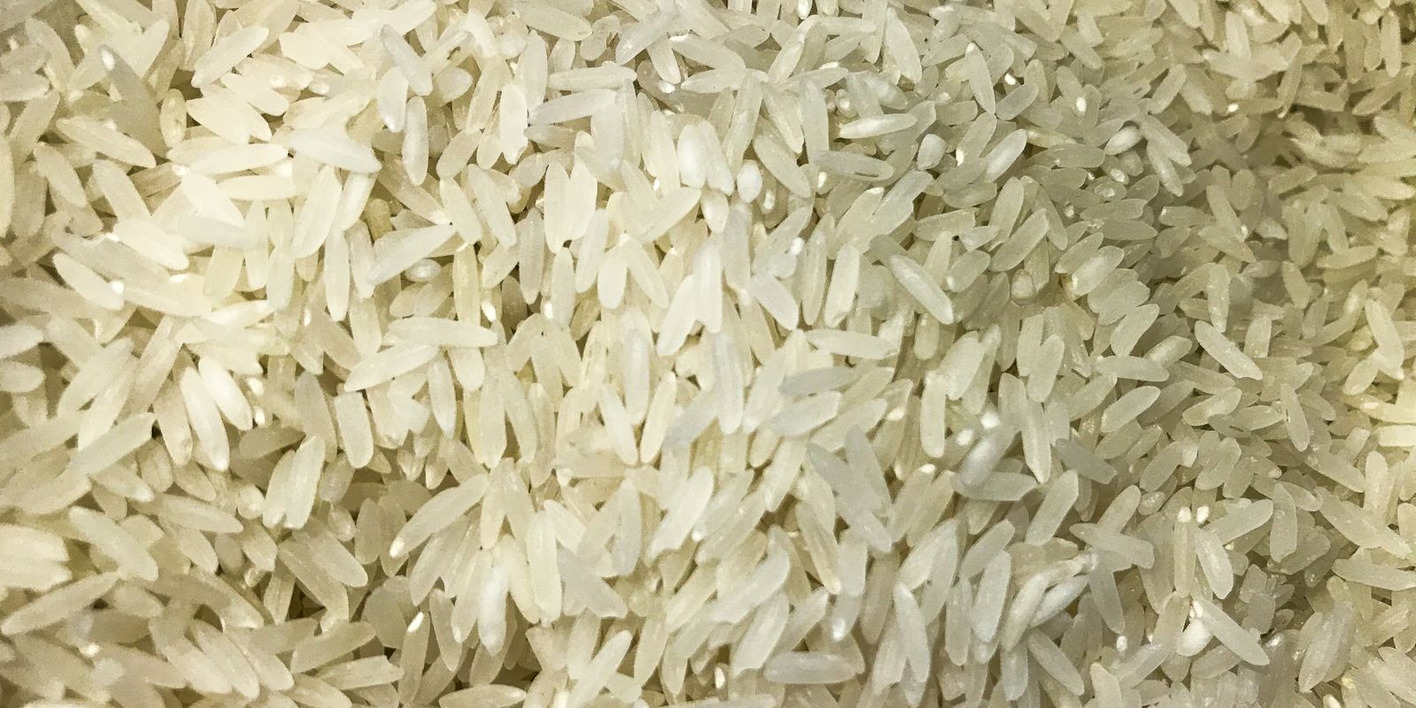 Brasil envia doação de arroz para a Colômbia após forte terremoto