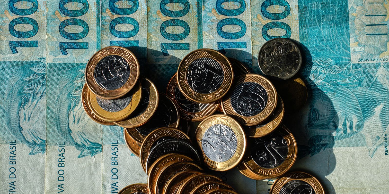 Tesouro Nacional quita R$ 152,46 milhões em dívidas de estados e municípios