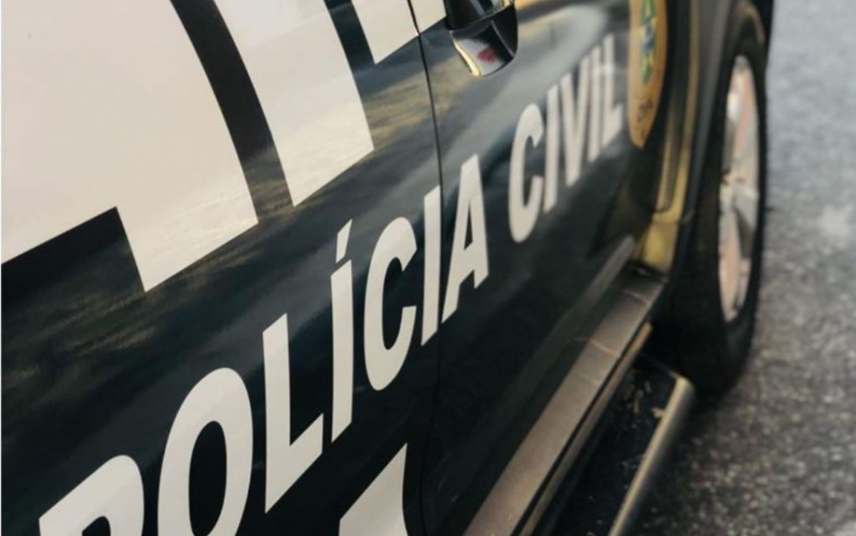 Operação Ludibria prende três pessoas por golpes financeiros usando dados de clientes na Paraíba