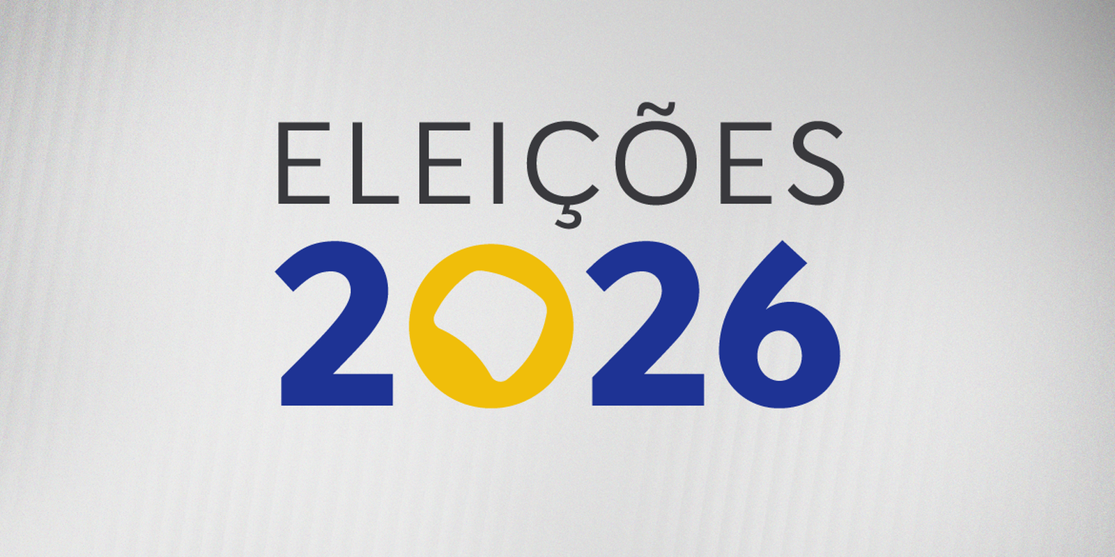 Eleições presidenciais: confira a agenda dos candidatos nesta segunda
