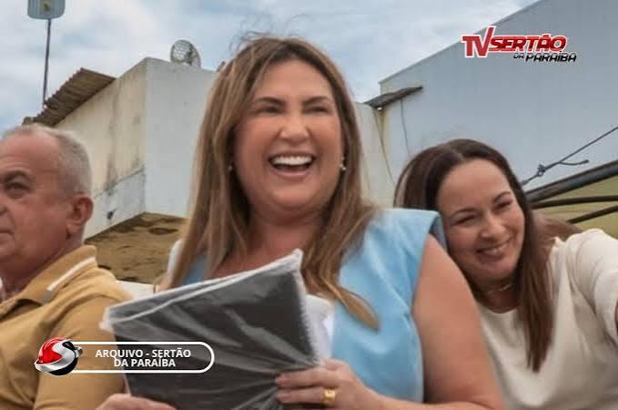 Acelera Cajazeiras ganha ritmo com quase 50 ruas pavimentadas e novo pacote de asfalto