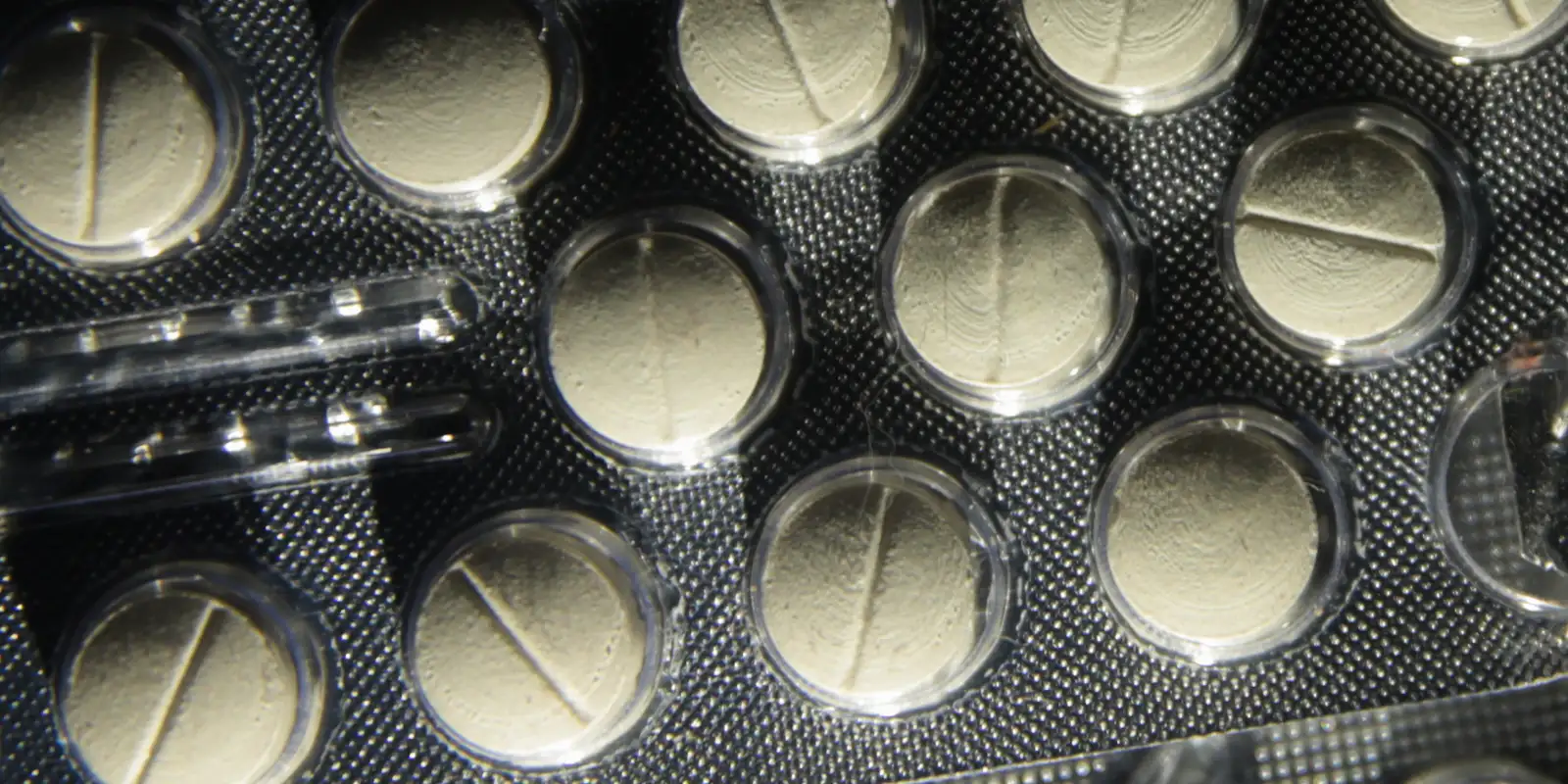 Anvisa aprova novo remédio para enxaqueca