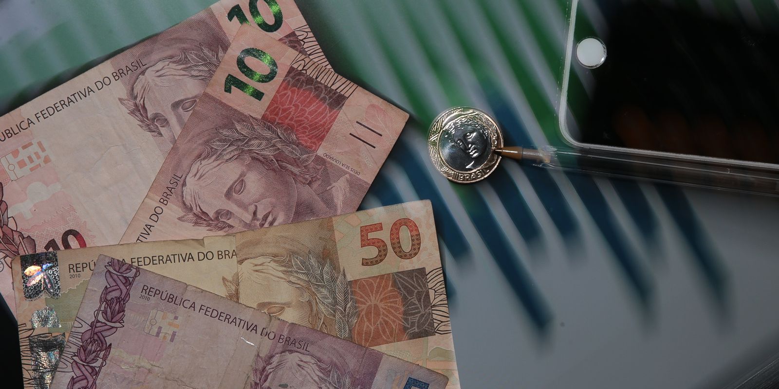 Ata do Copom revela que desaceleração levou a corte na taxa Selic