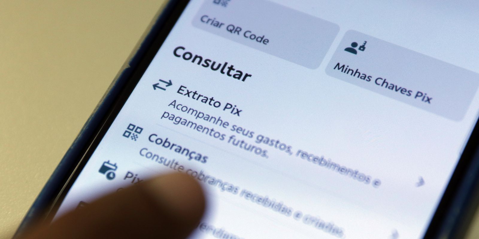 Feriado da Independência altera atendimento bancário no país