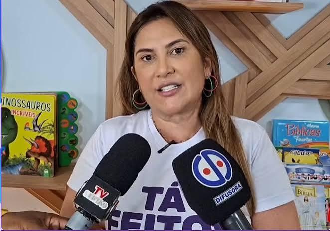 Cajazeiras conquista maior IDEB em 20 anos e zera fila por creches na Zona Norte
